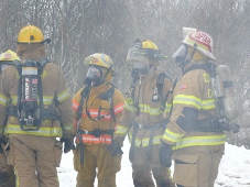 Fire Training 11.jpg